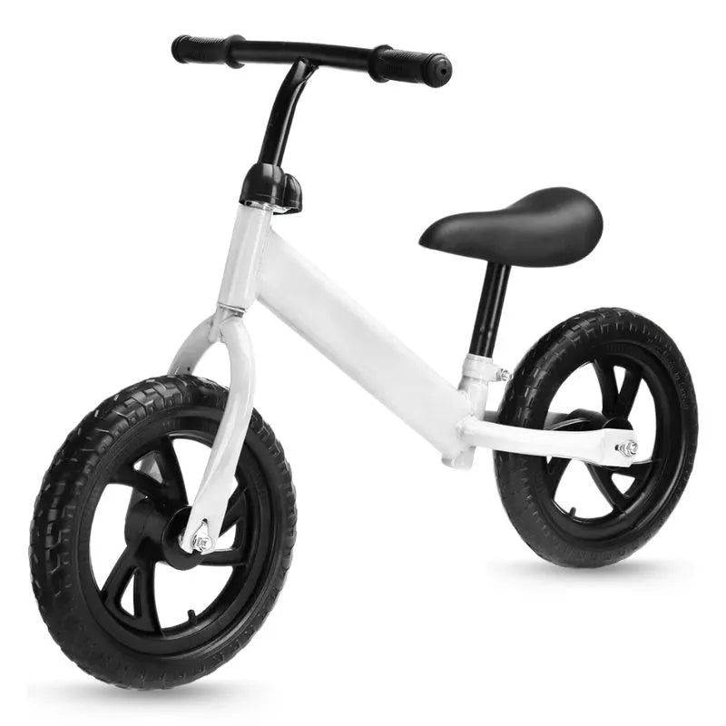 Bicicleta de Equilibrio Eris
