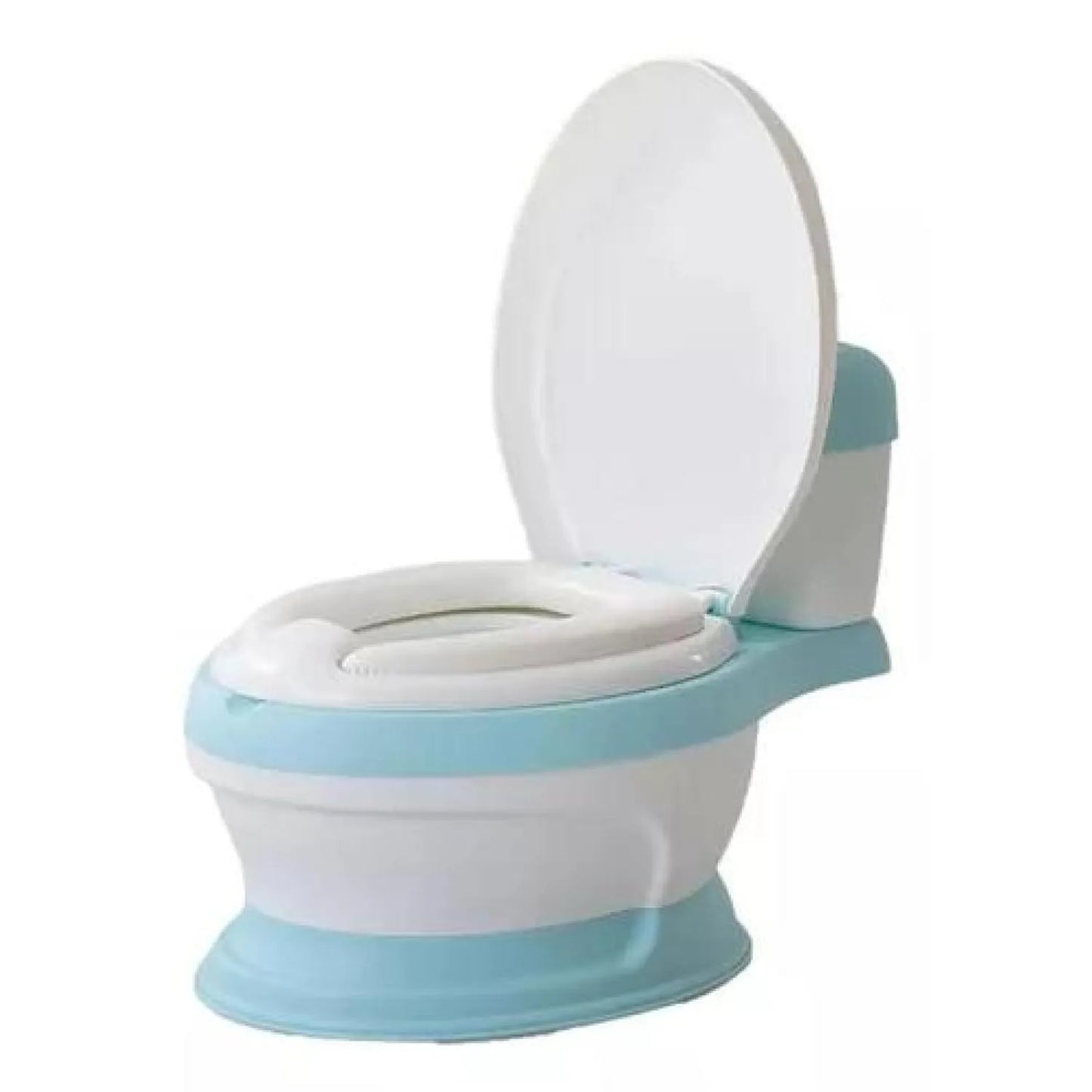 Baño Infantil