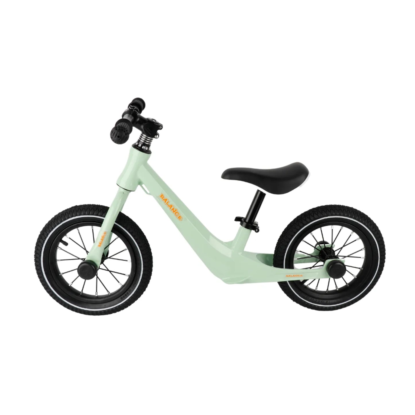 Bicicleta de Equilibrio