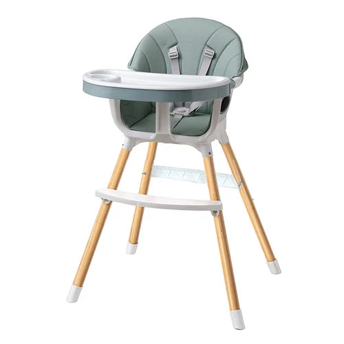 Silla de Comer Venus