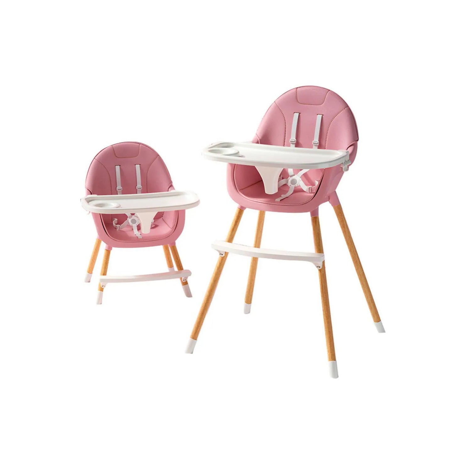 Silla de Comer Venus