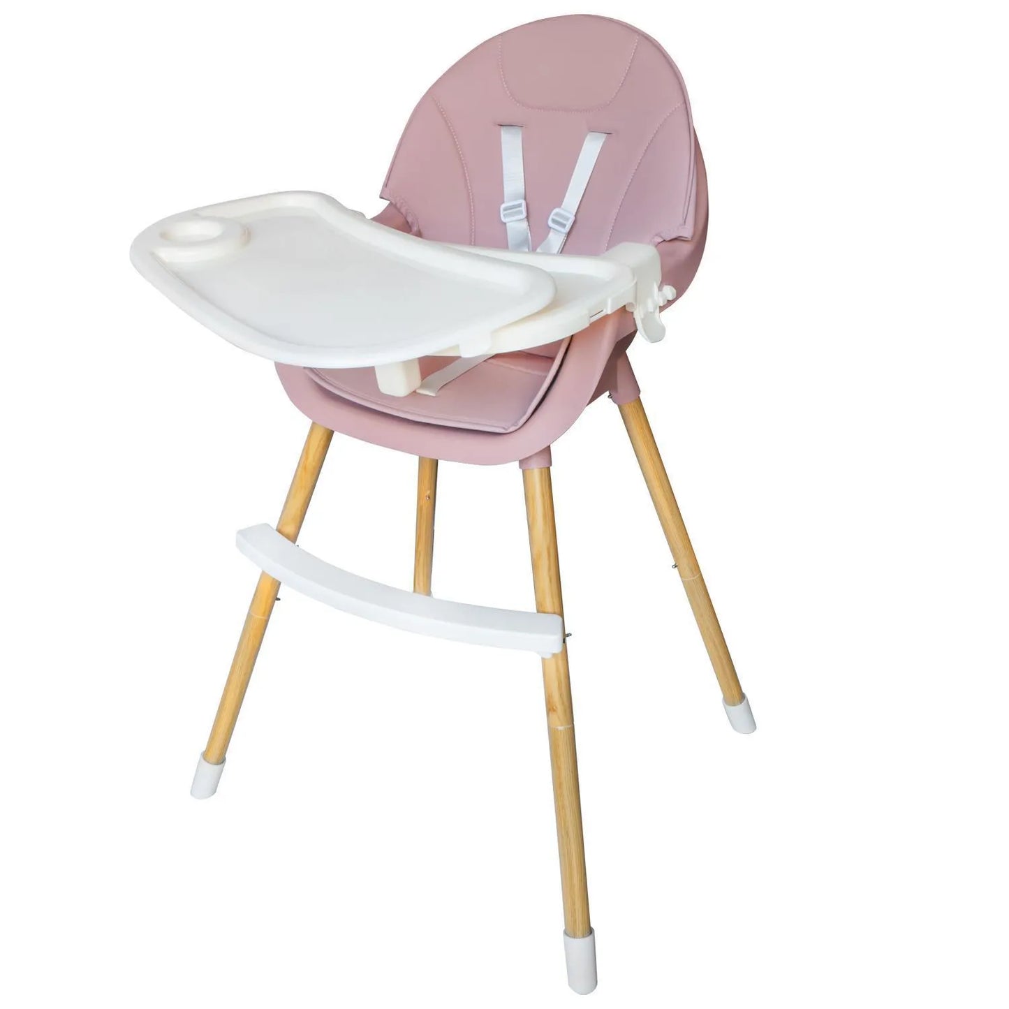 Silla de Comer Venus