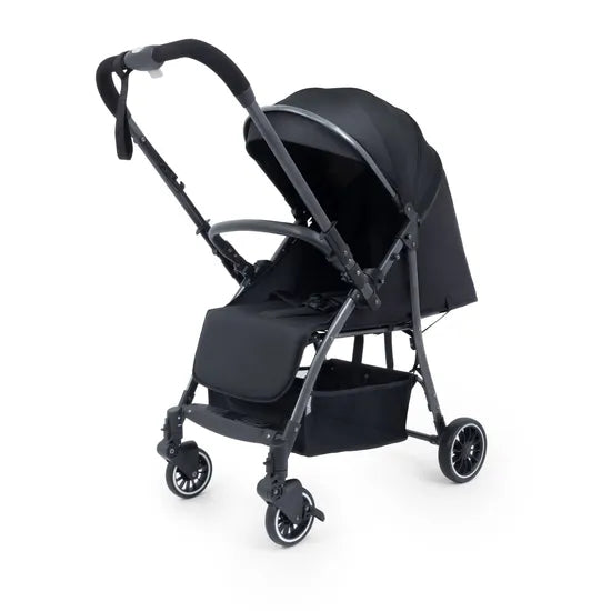 Coche de Paseo Reversible
