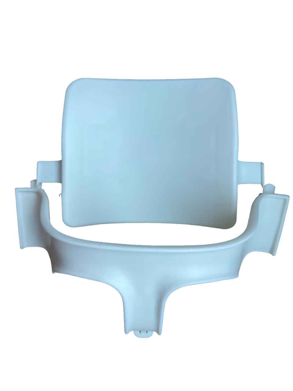 Set Asiento Silla de Comer Ergonomica