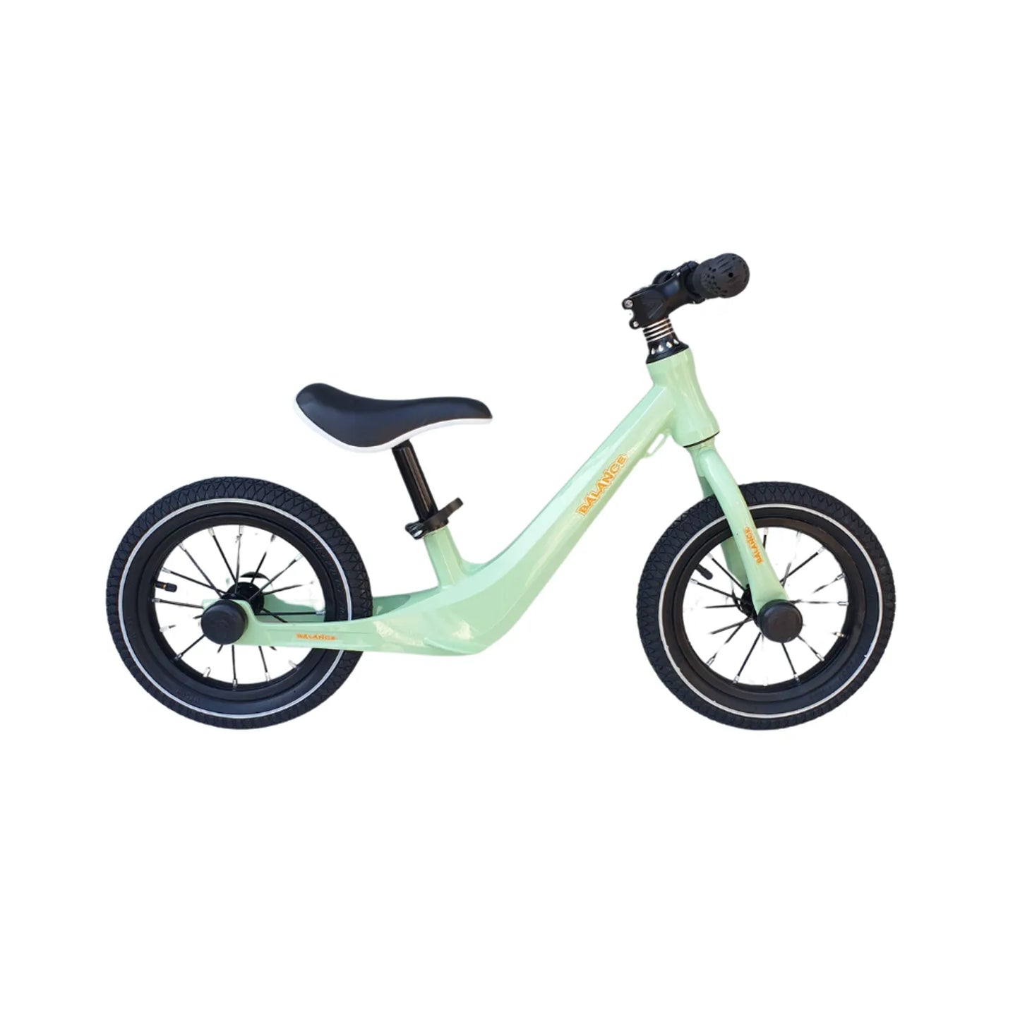 Bicicleta de Equilibrio