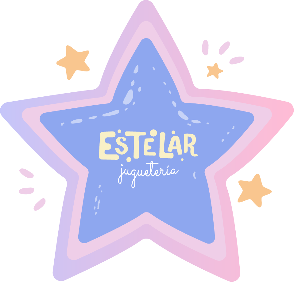 Jugueteria Estelar