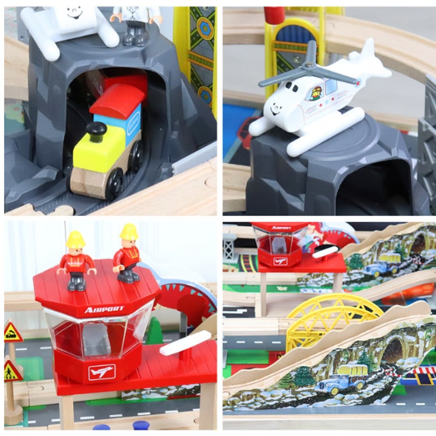 Productos