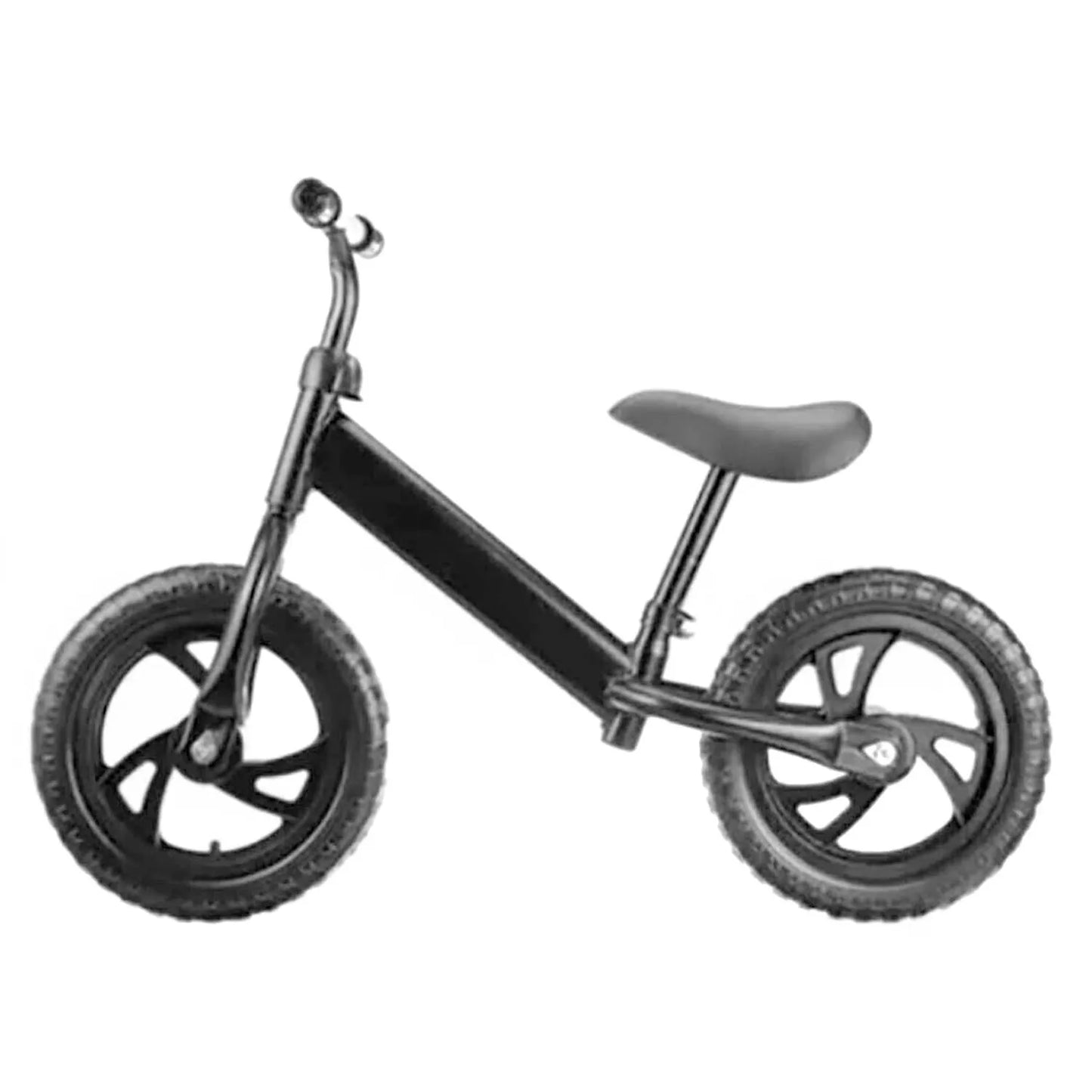 Bicicleta de Equilibrio Eris