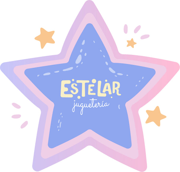 Jugueteria Estelar