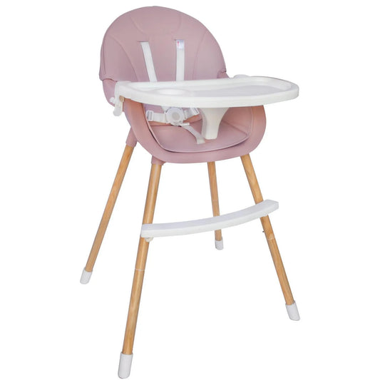 Silla de Comer Venus