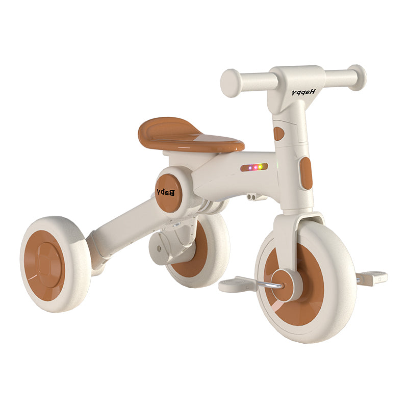 Triciclo Evolutivo 4 en 1