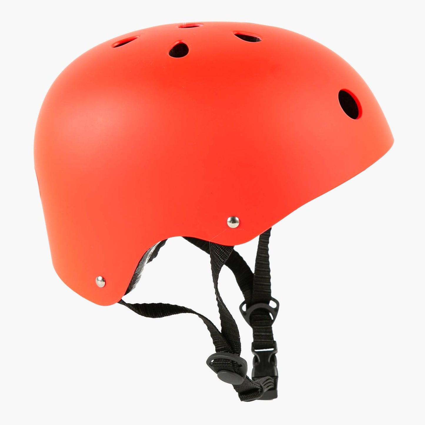 Casco Ajustable Bicicleta Skate Patines Acolchado