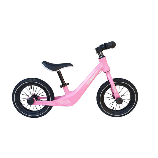 Bicicleta de Equilibrio